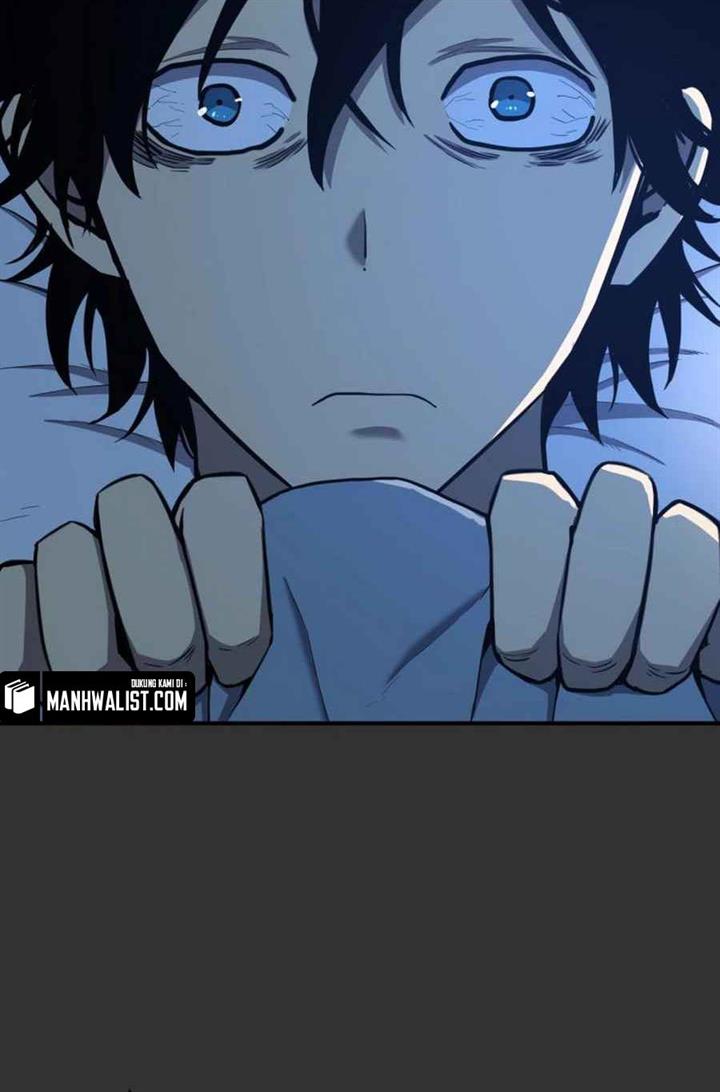 image-komik-leveling-in-the-future-chapter-2-89/100