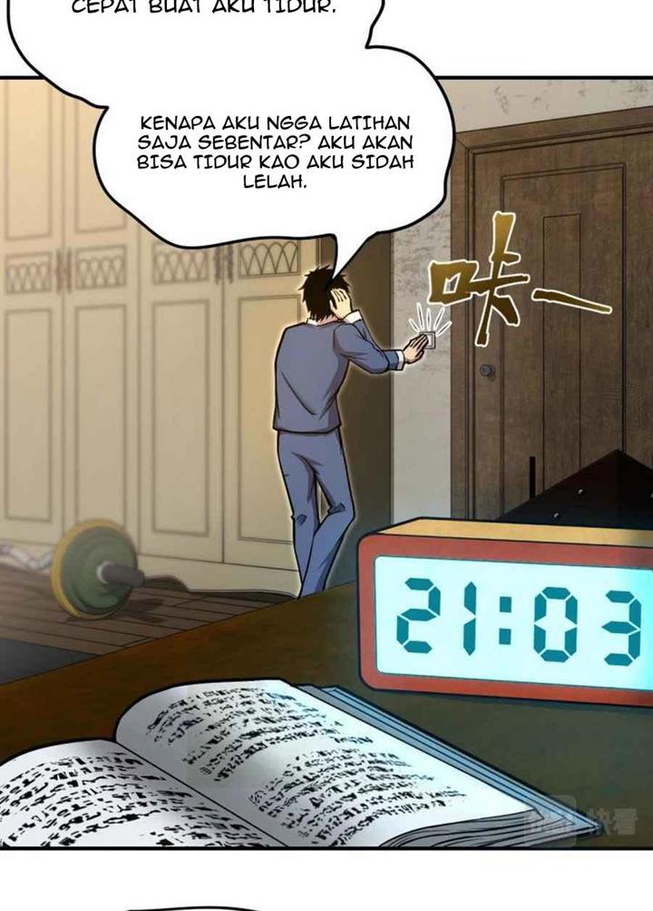 image-komik-leveling-in-the-future-chapter-2-92/100