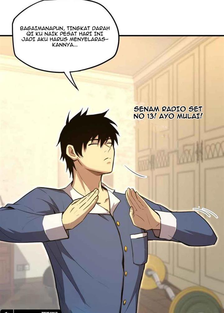 image-komik-leveling-in-the-future-chapter-2-93/100