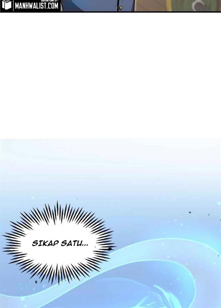 image-komik-leveling-in-the-future-chapter-2-94/100