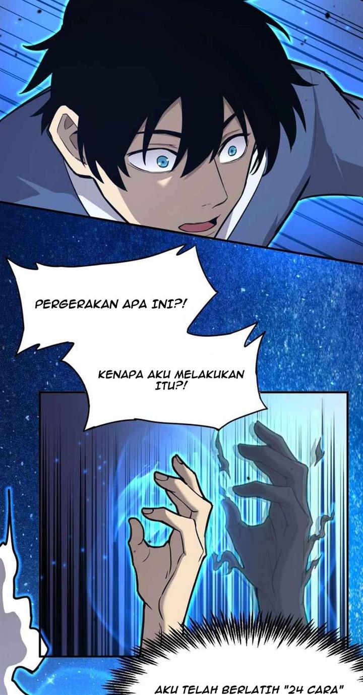 image-komik-leveling-in-the-future-chapter-2-96/100