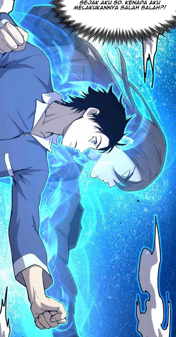 image-komik-leveling-in-the-future-chapter-2-97/100