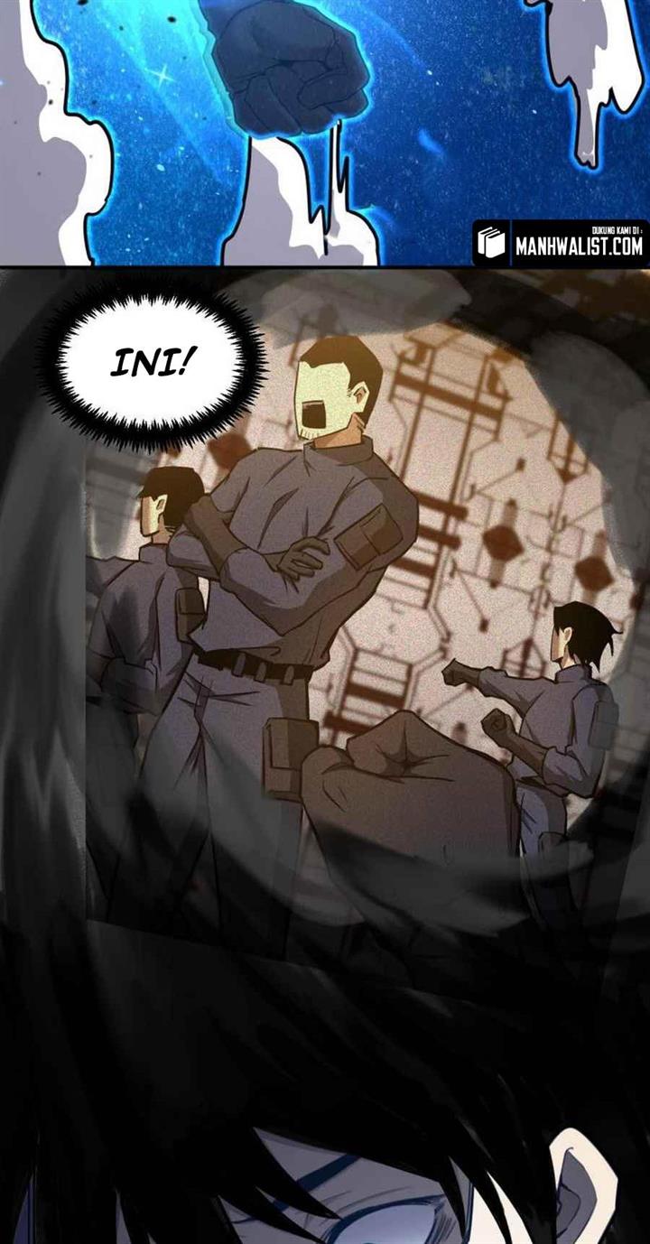 image-komik-leveling-in-the-future-chapter-2-98/100