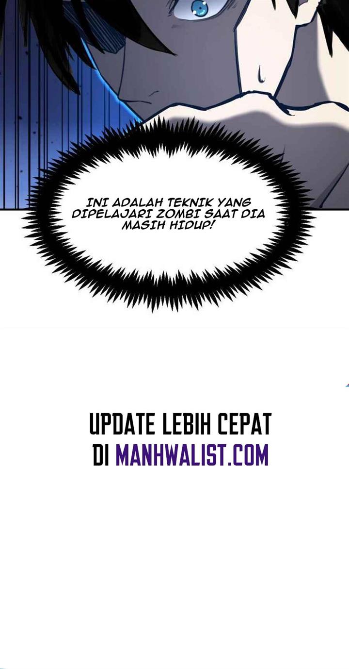 image-komik-leveling-in-the-future-chapter-2-99/100