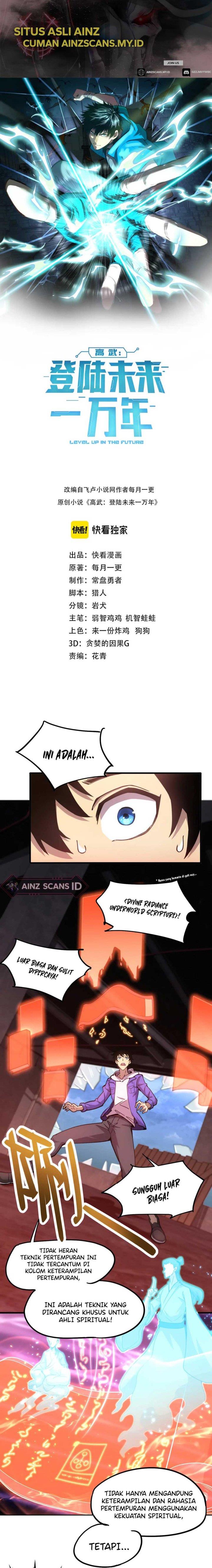 image-komik-leveling-in-the-future-chapter-20-1/15