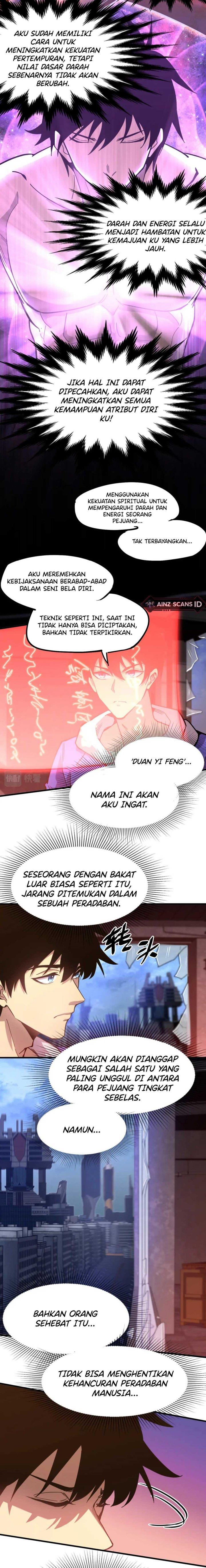 image-komik-leveling-in-the-future-chapter-20-3/15