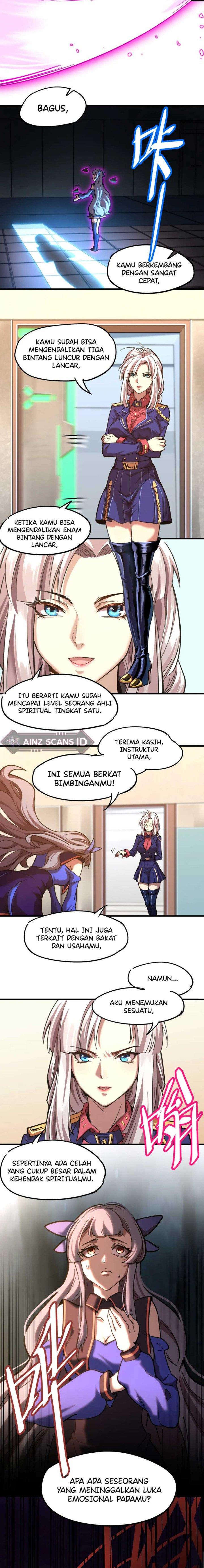 image-komik-leveling-in-the-future-chapter-20-6/15