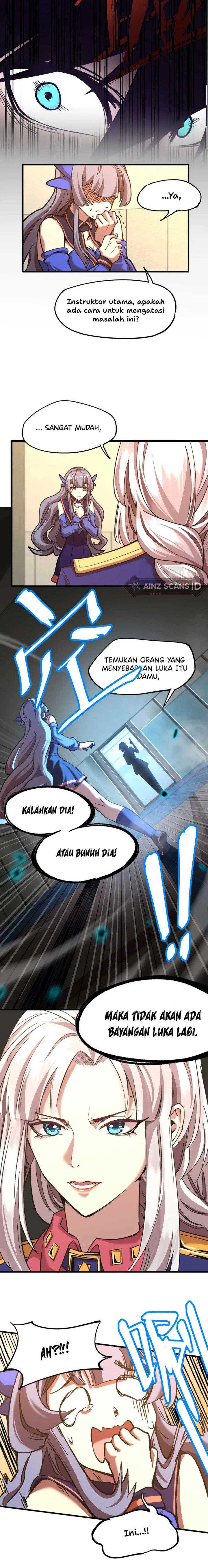 image-komik-leveling-in-the-future-chapter-20-7/15