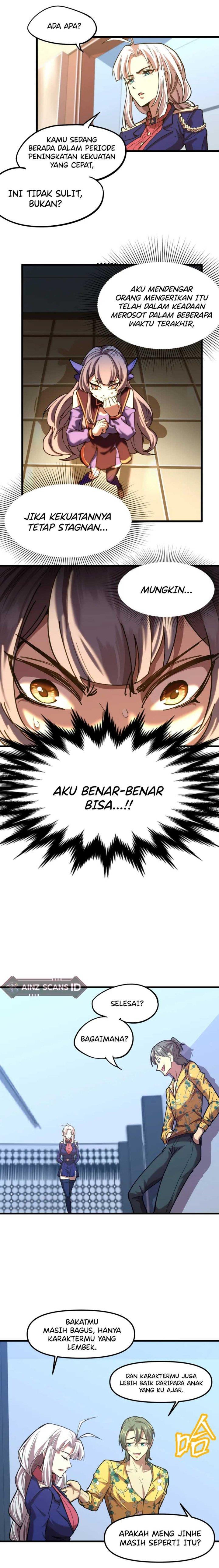 image-komik-leveling-in-the-future-chapter-20-8/15