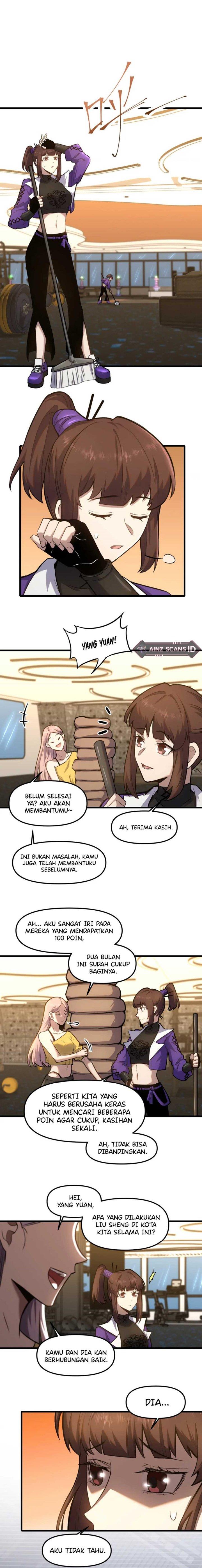 image-komik-leveling-in-the-future-chapter-20-10/15