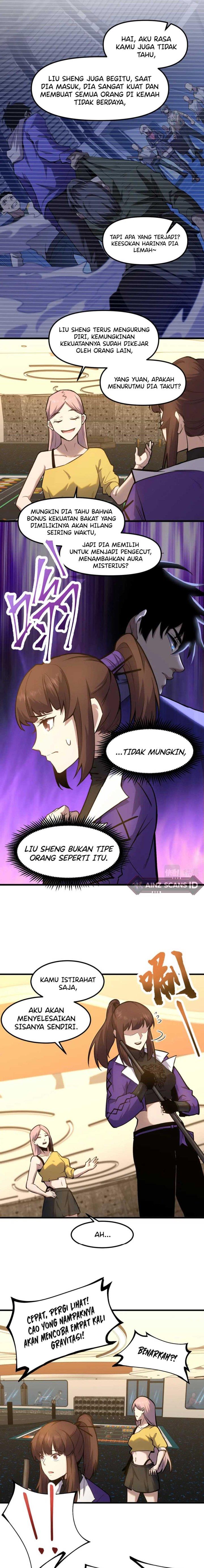 image-komik-leveling-in-the-future-chapter-20-11/15