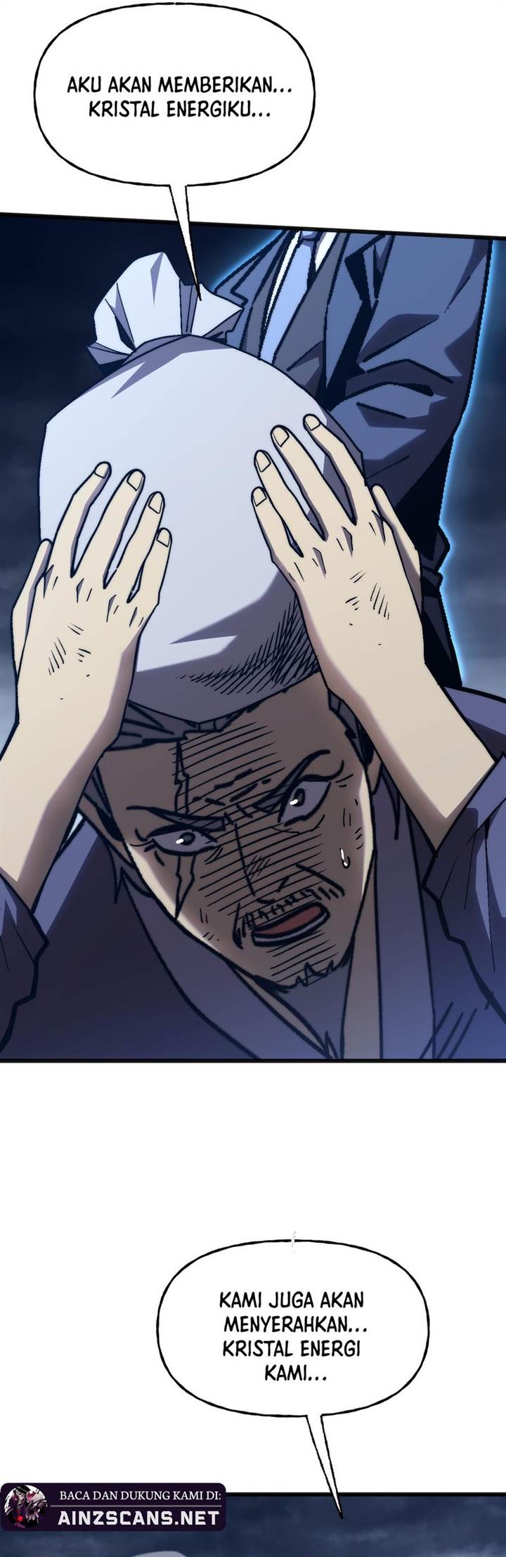 image-komik-leveling-in-the-future-chapter-200-2/50