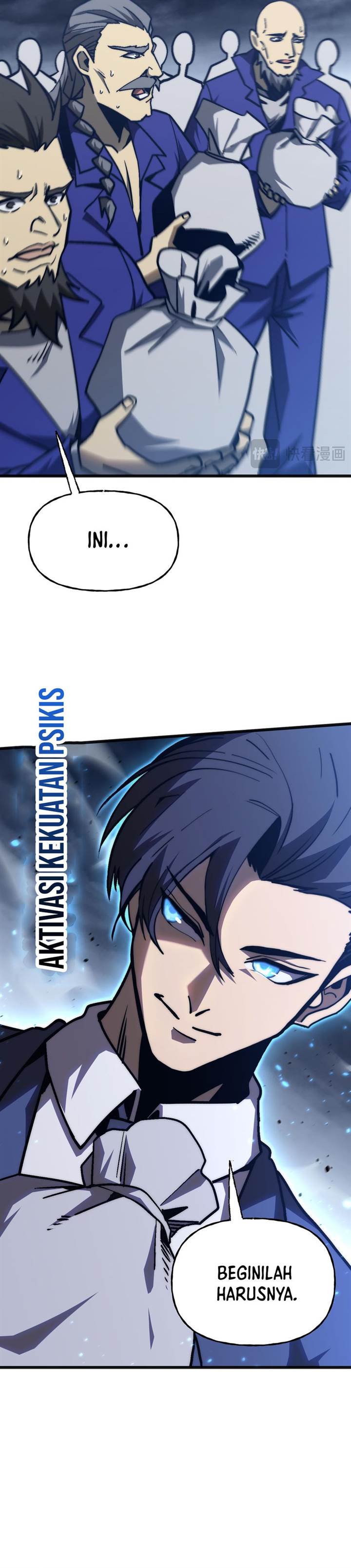 image-komik-leveling-in-the-future-chapter-200-3/50