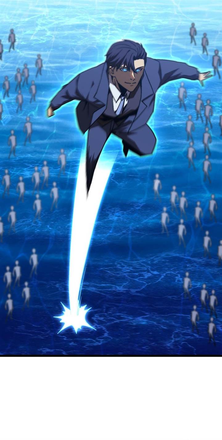 image-komik-leveling-in-the-future-chapter-200-5/50