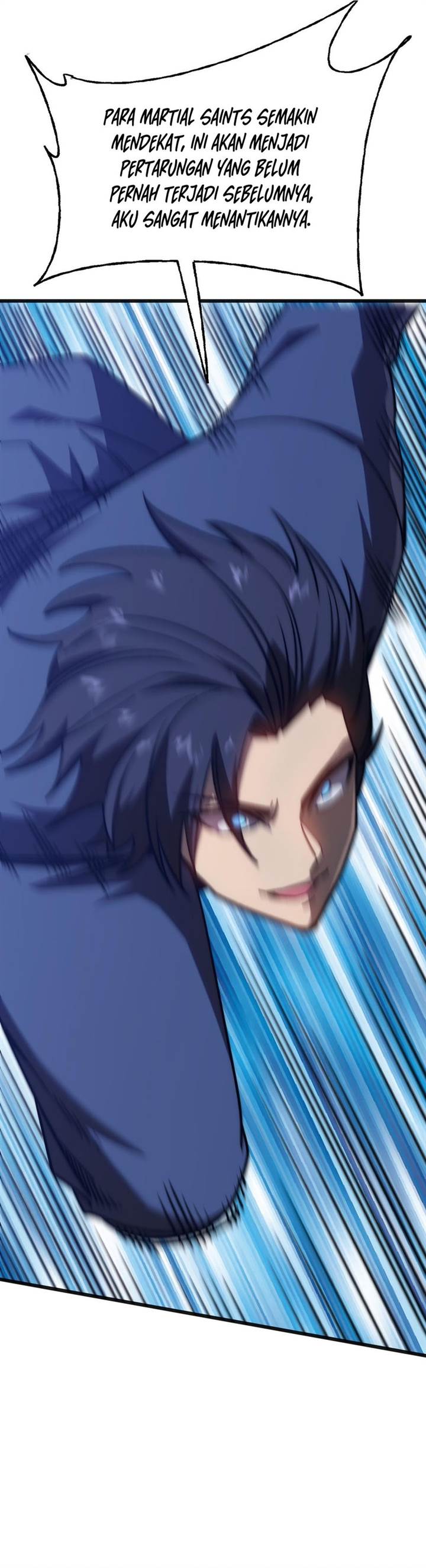 image-komik-leveling-in-the-future-chapter-200-6/50