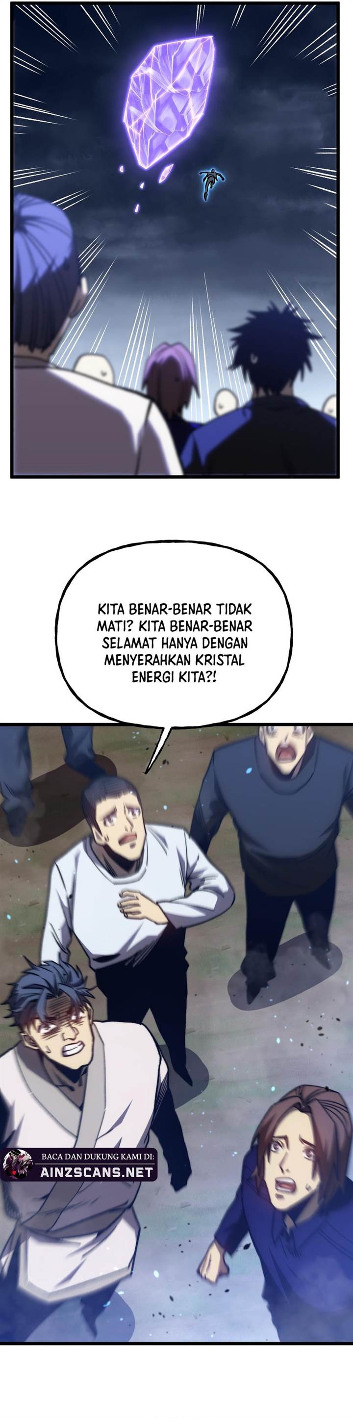 image-komik-leveling-in-the-future-chapter-200-7/50