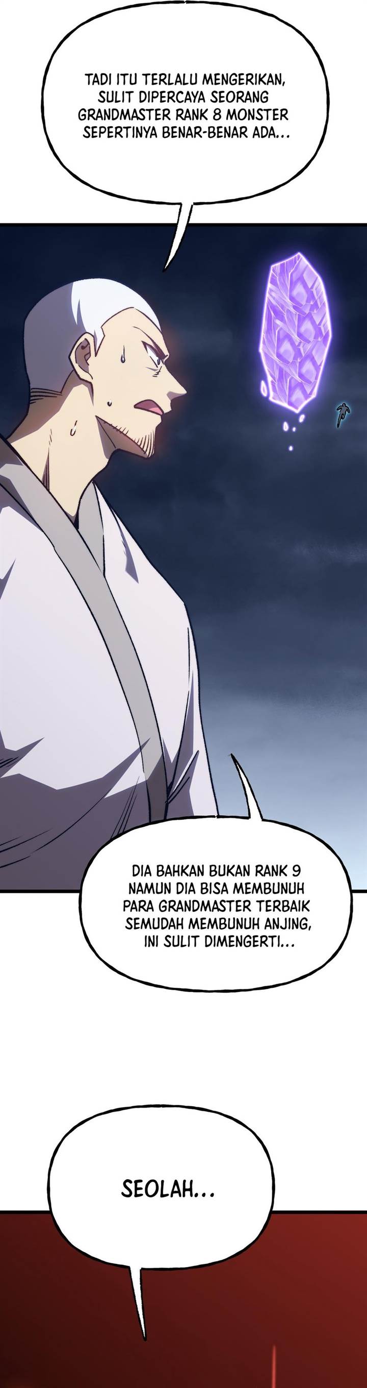 image-komik-leveling-in-the-future-chapter-200-8/50