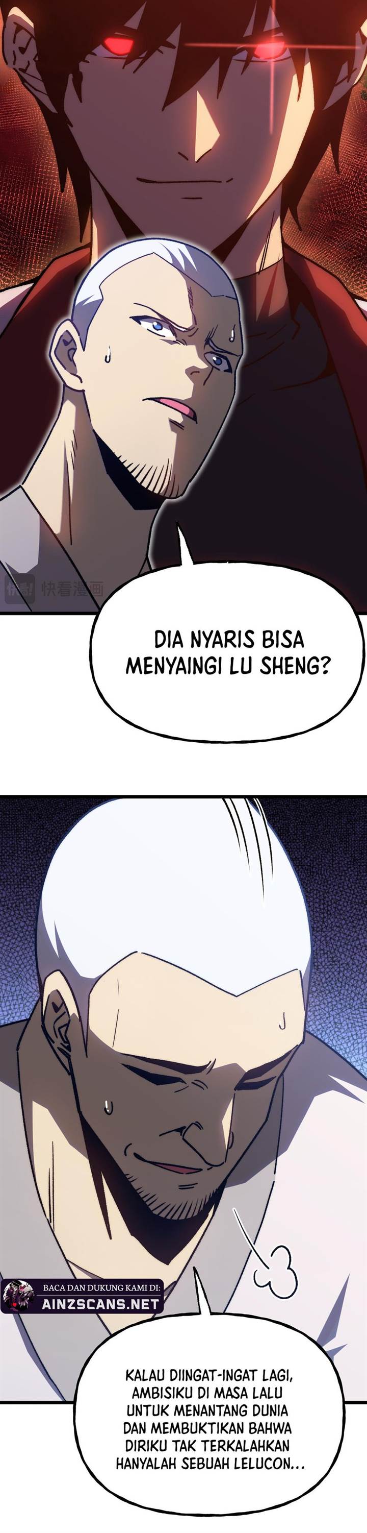 image-komik-leveling-in-the-future-chapter-200-9/50