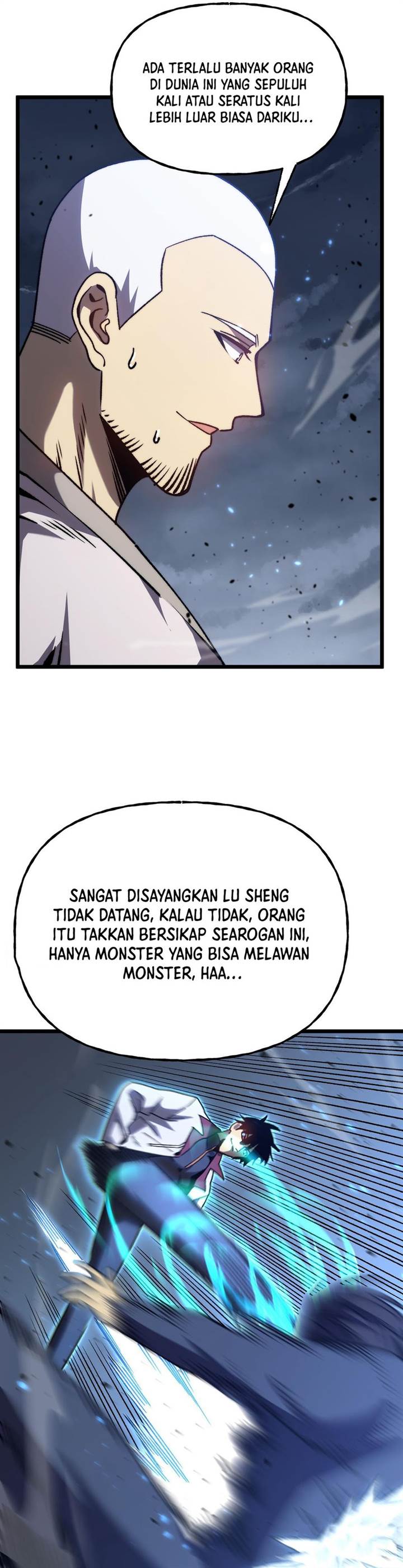 image-komik-leveling-in-the-future-chapter-200-10/50