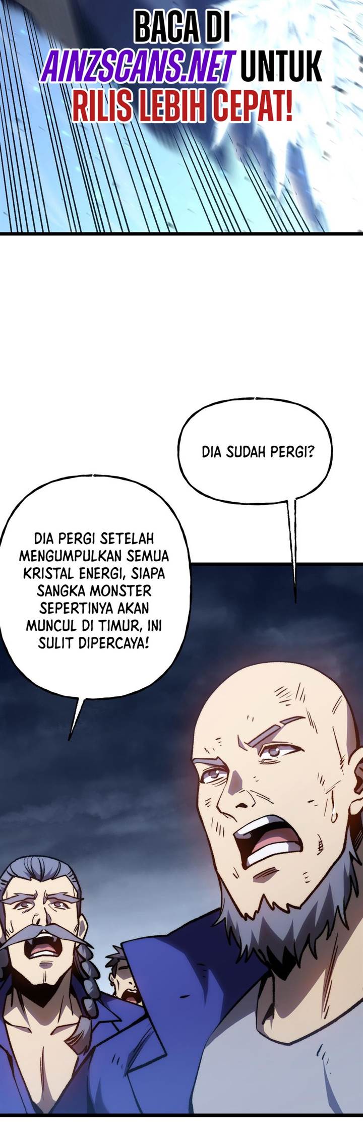 image-komik-leveling-in-the-future-chapter-200-11/50