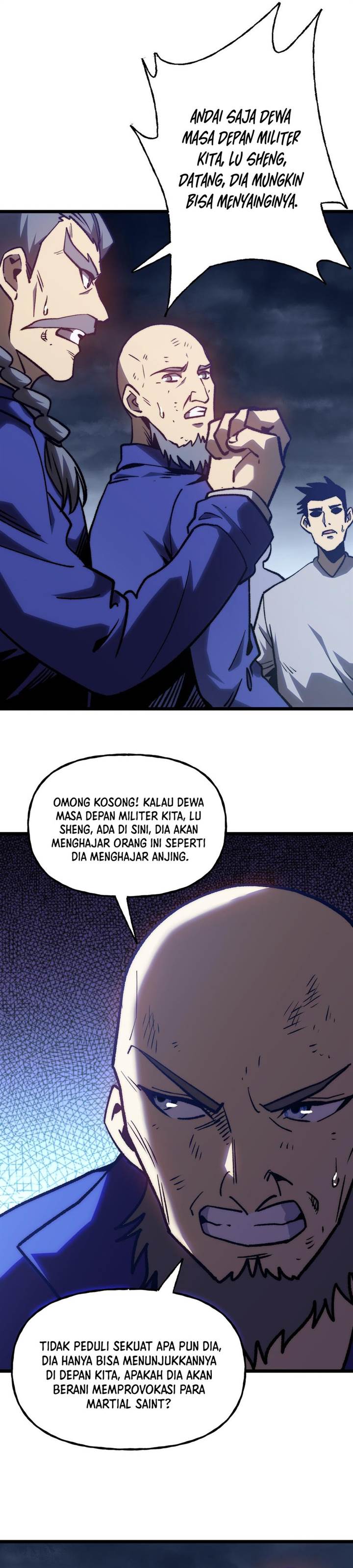 image-komik-leveling-in-the-future-chapter-200-12/50