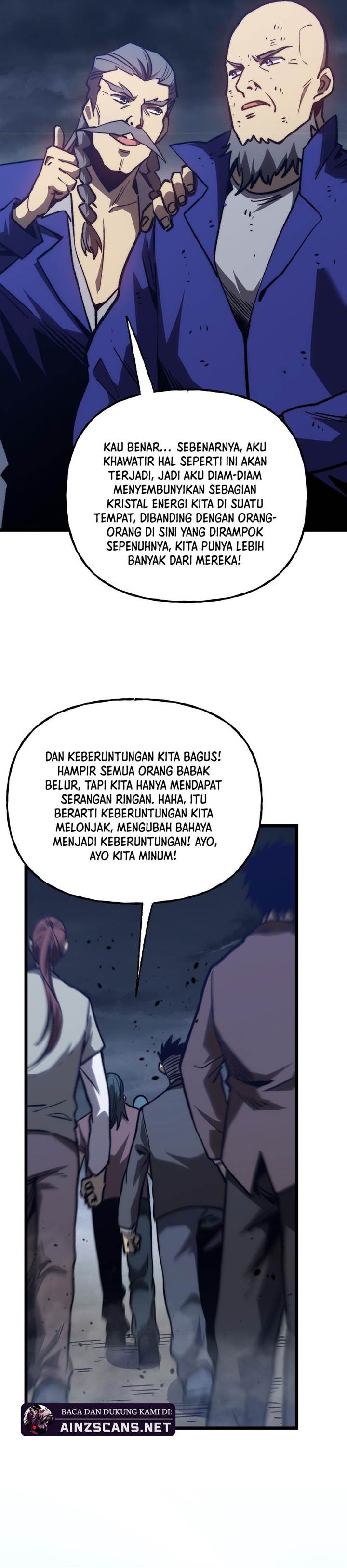 image-komik-leveling-in-the-future-chapter-200-13/50