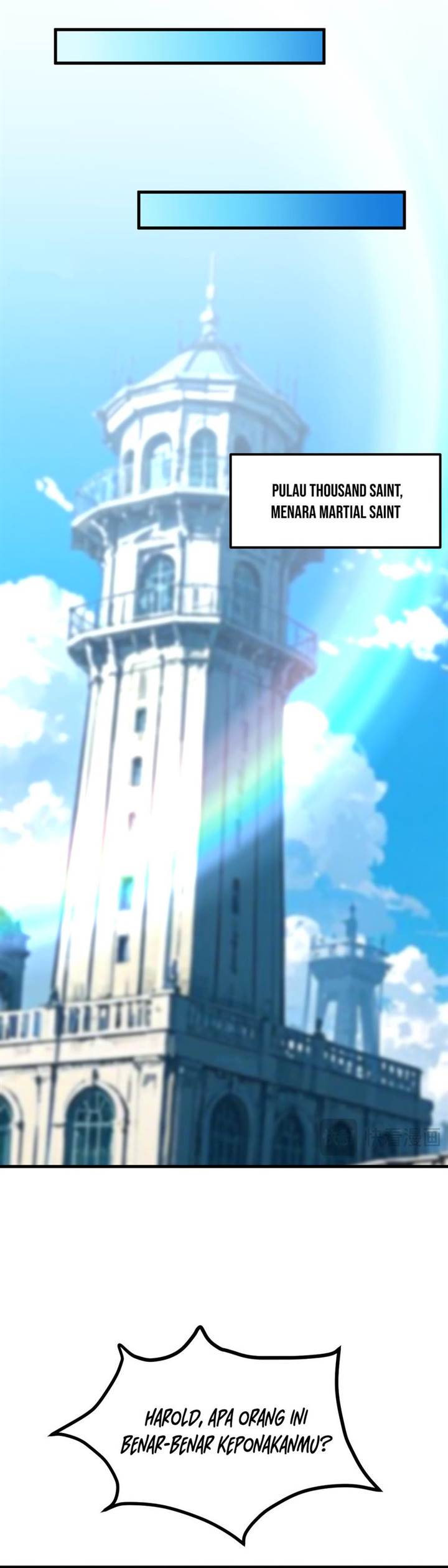 image-komik-leveling-in-the-future-chapter-200-14/50