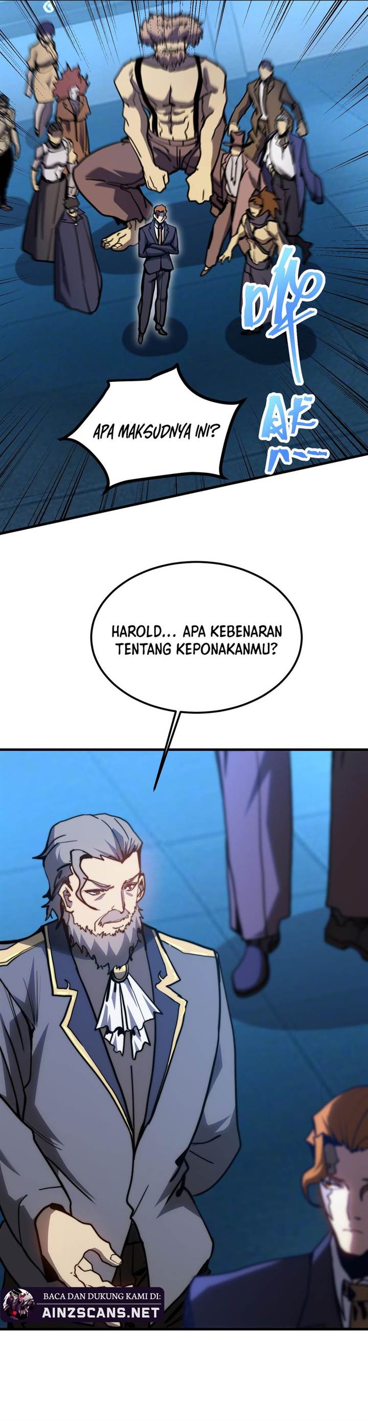 image-komik-leveling-in-the-future-chapter-200-15/50