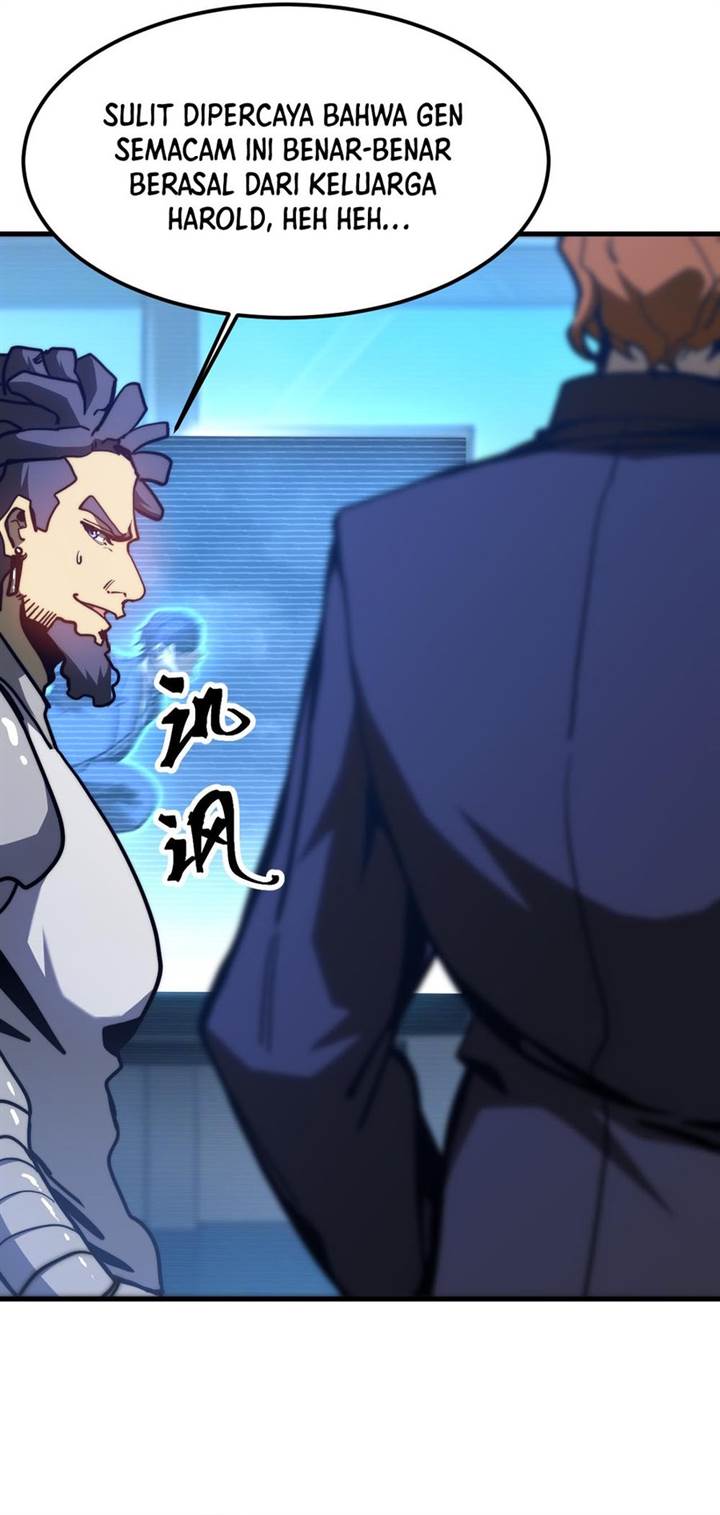 image-komik-leveling-in-the-future-chapter-200-17/50