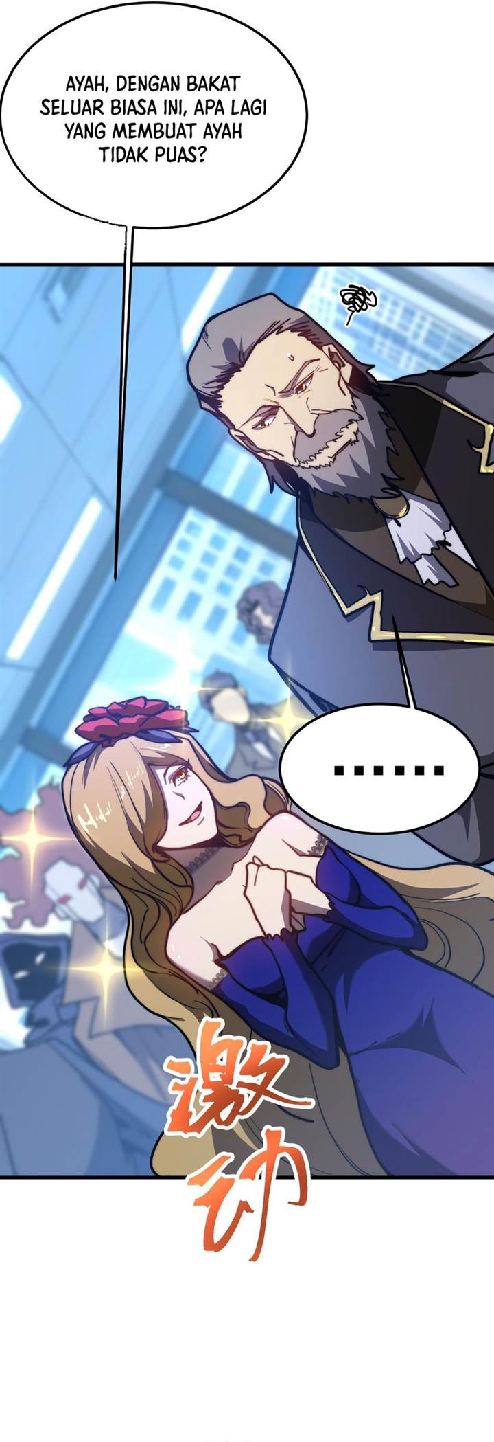 image-komik-leveling-in-the-future-chapter-200-18/50