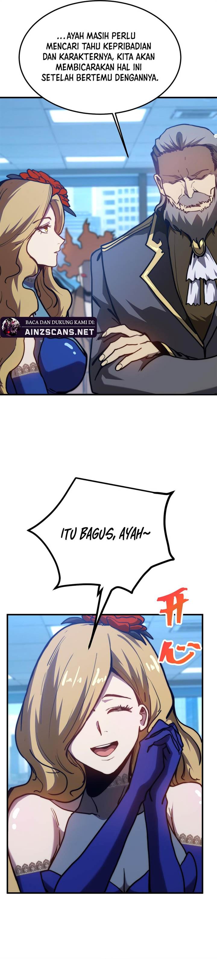 image-komik-leveling-in-the-future-chapter-200-19/50