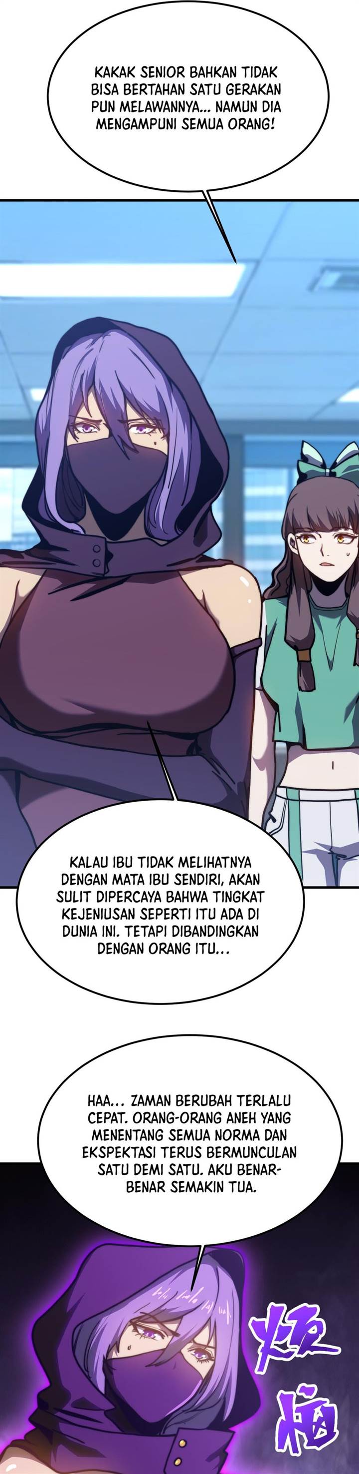 image-komik-leveling-in-the-future-chapter-200-20/50