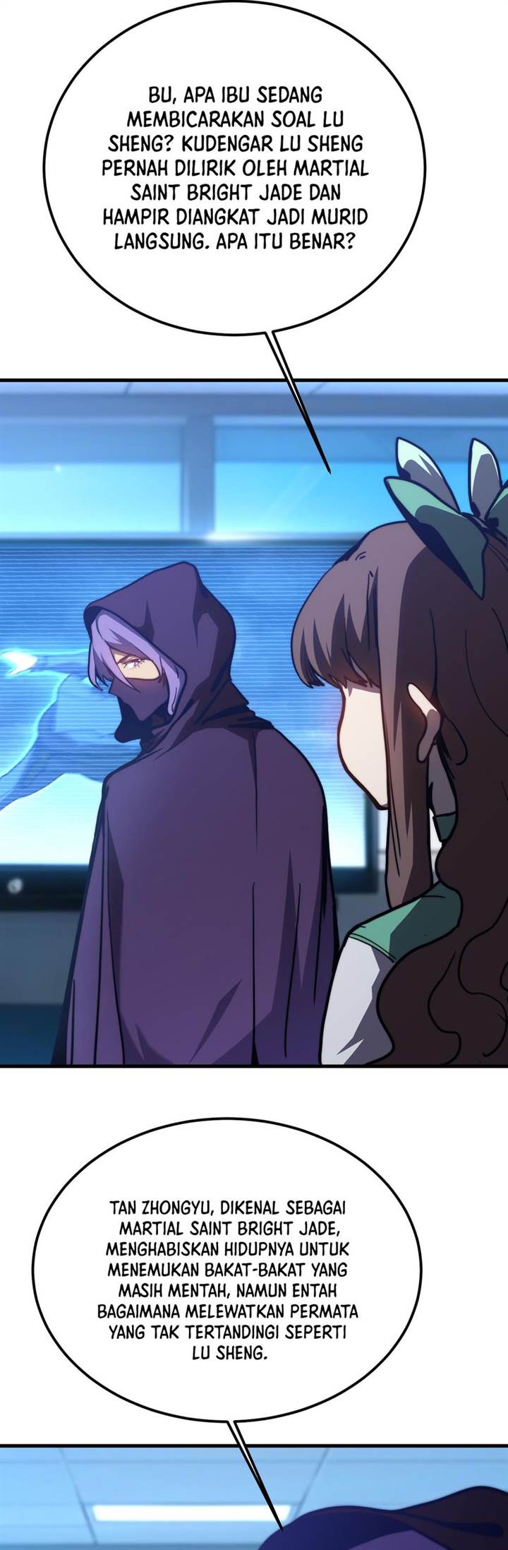 image-komik-leveling-in-the-future-chapter-200-22/50