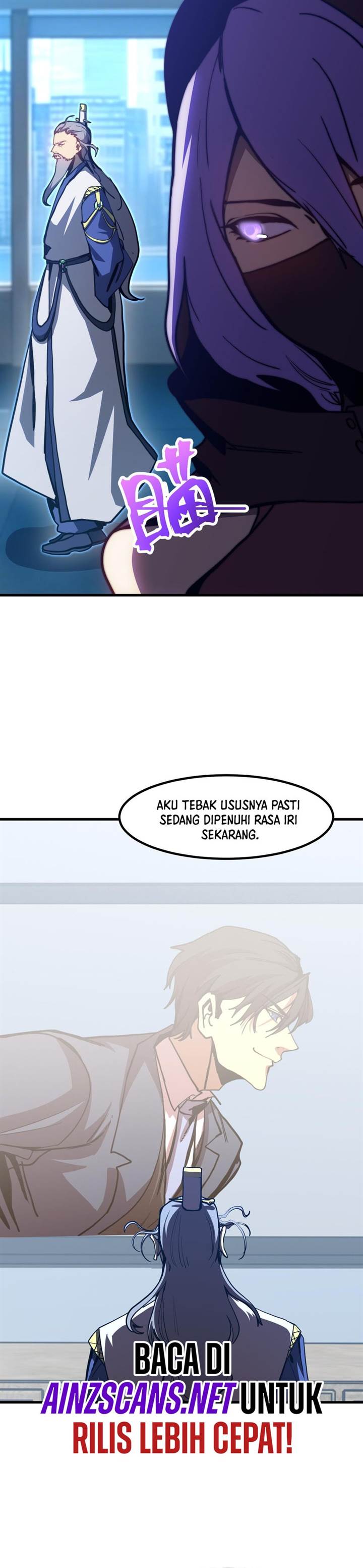 image-komik-leveling-in-the-future-chapter-200-23/50