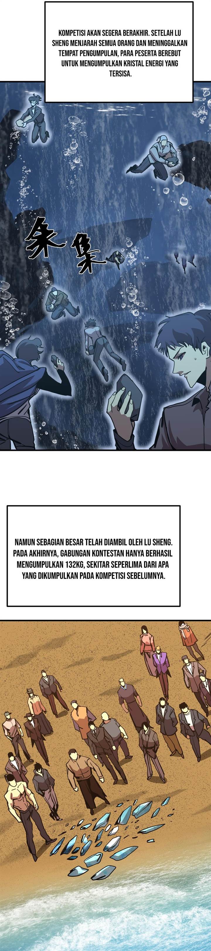 image-komik-leveling-in-the-future-chapter-200-25/50