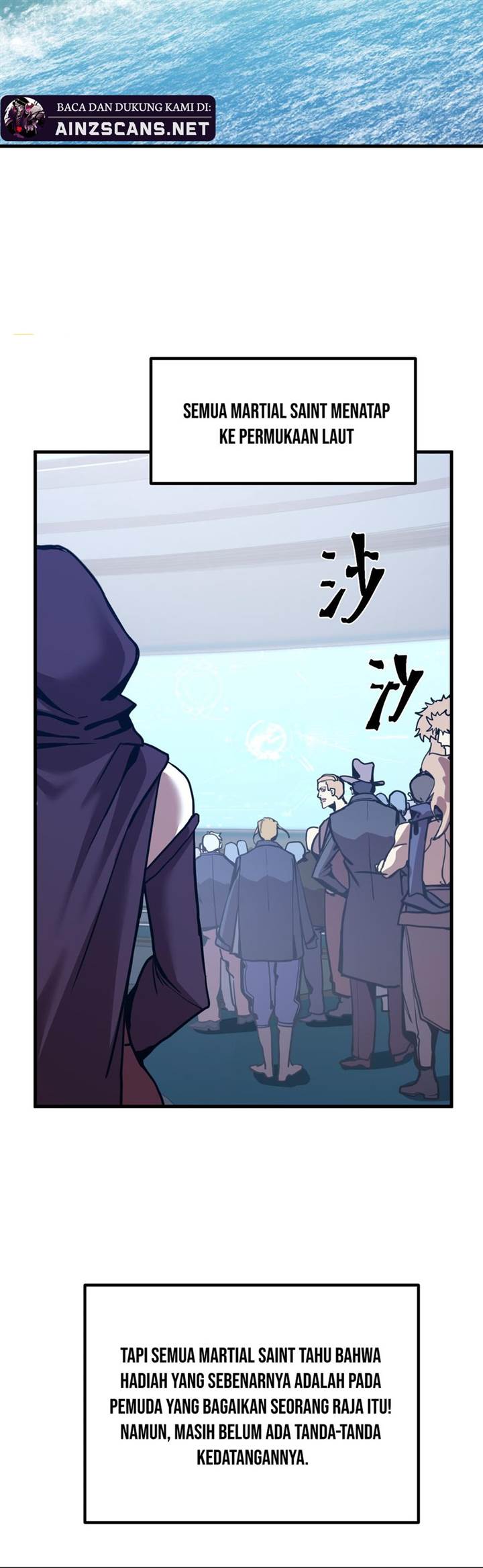 image-komik-leveling-in-the-future-chapter-200-26/50