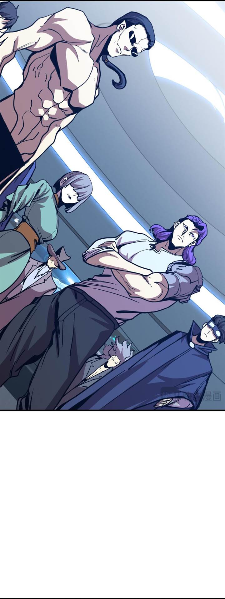 image-komik-leveling-in-the-future-chapter-200-27/50