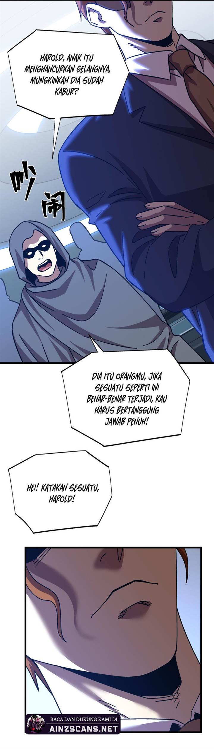 image-komik-leveling-in-the-future-chapter-200-28/50