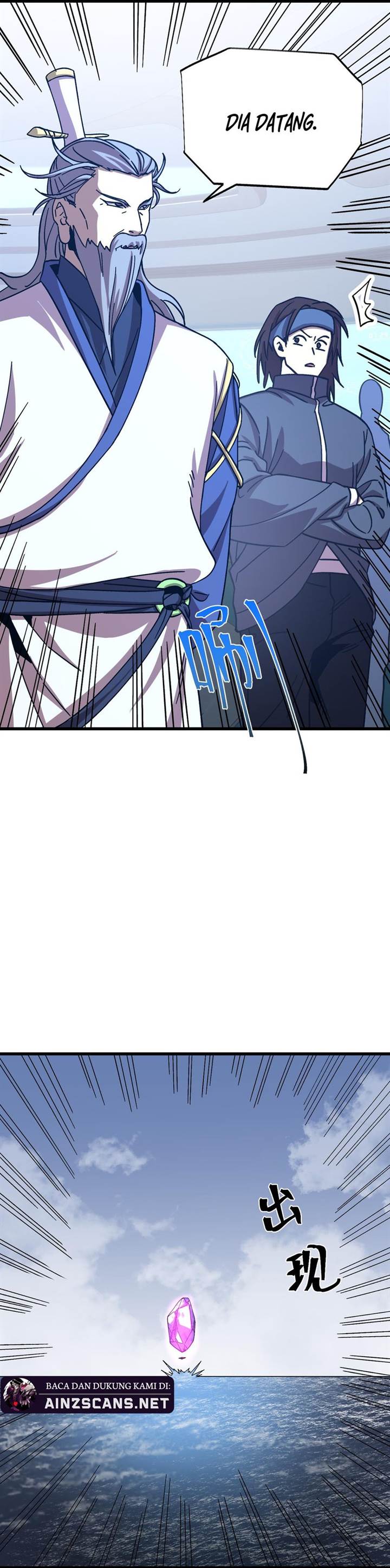 image-komik-leveling-in-the-future-chapter-200-30/50