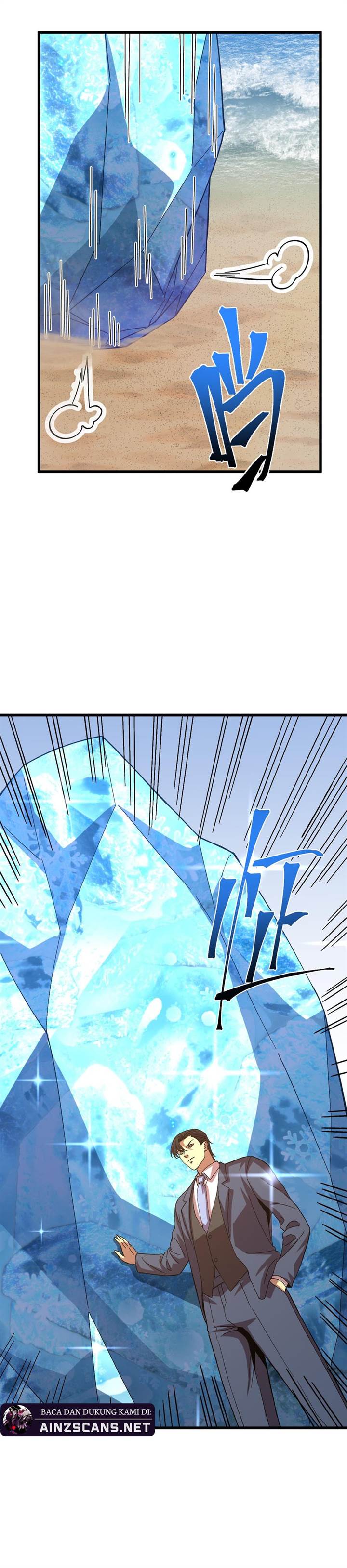 image-komik-leveling-in-the-future-chapter-200-32/50