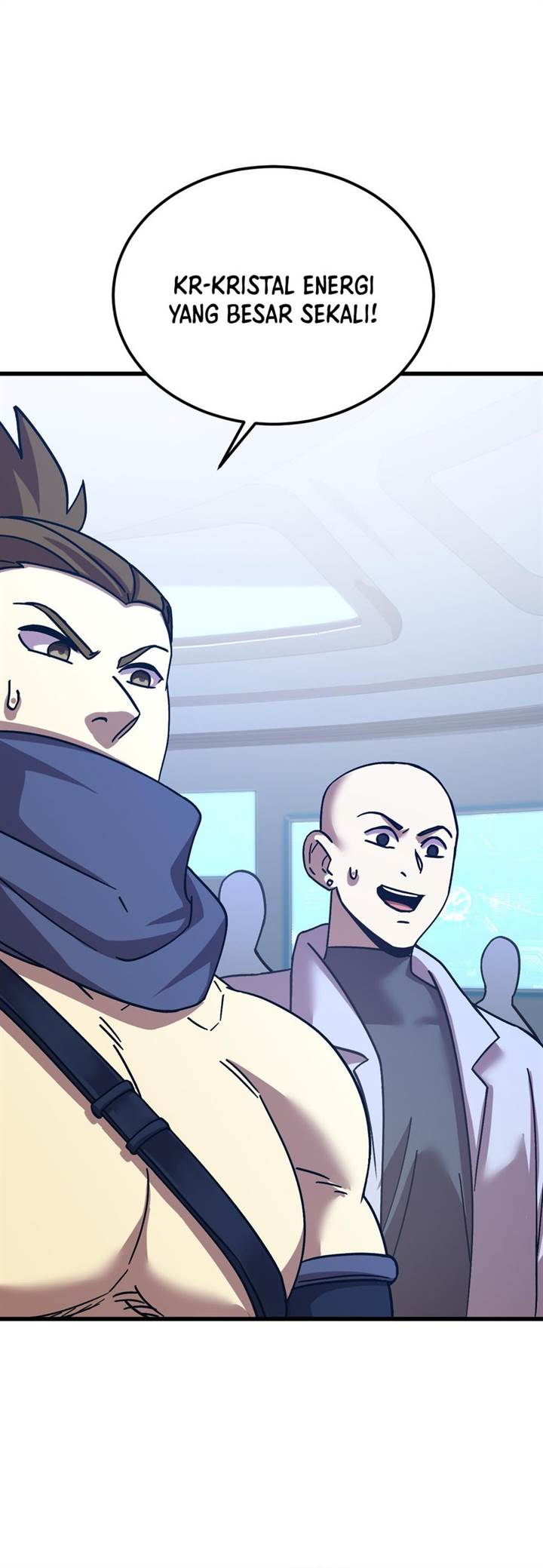 image-komik-leveling-in-the-future-chapter-200-33/50