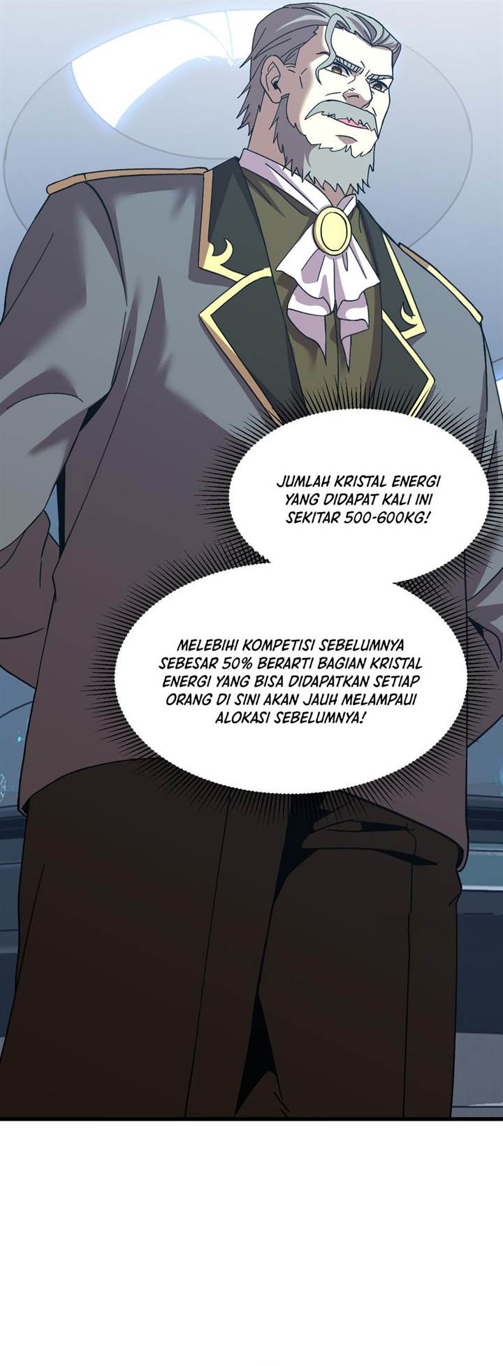 image-komik-leveling-in-the-future-chapter-200-36/50