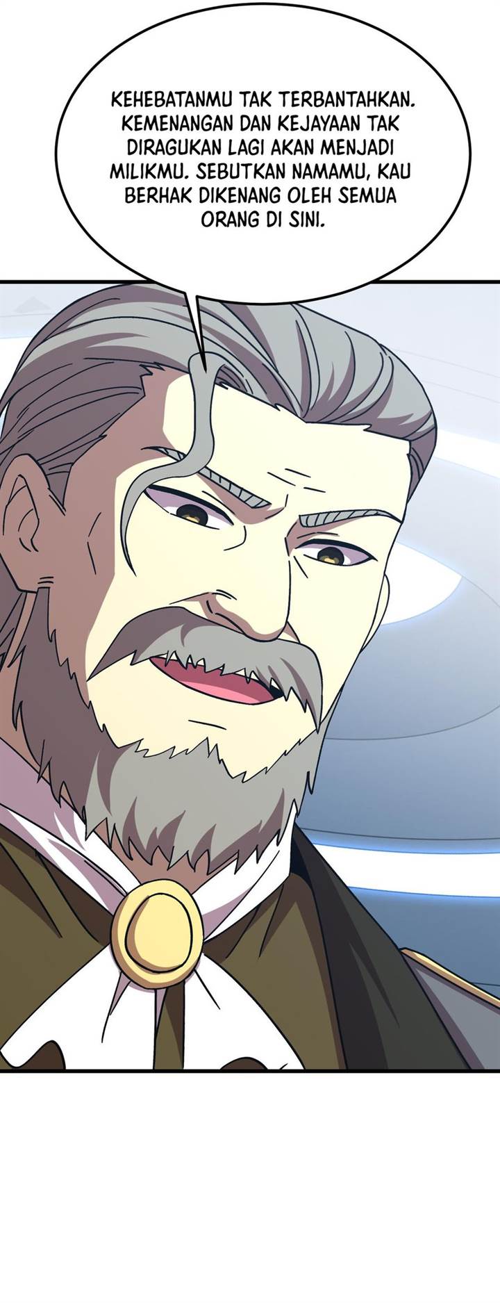 image-komik-leveling-in-the-future-chapter-200-37/50