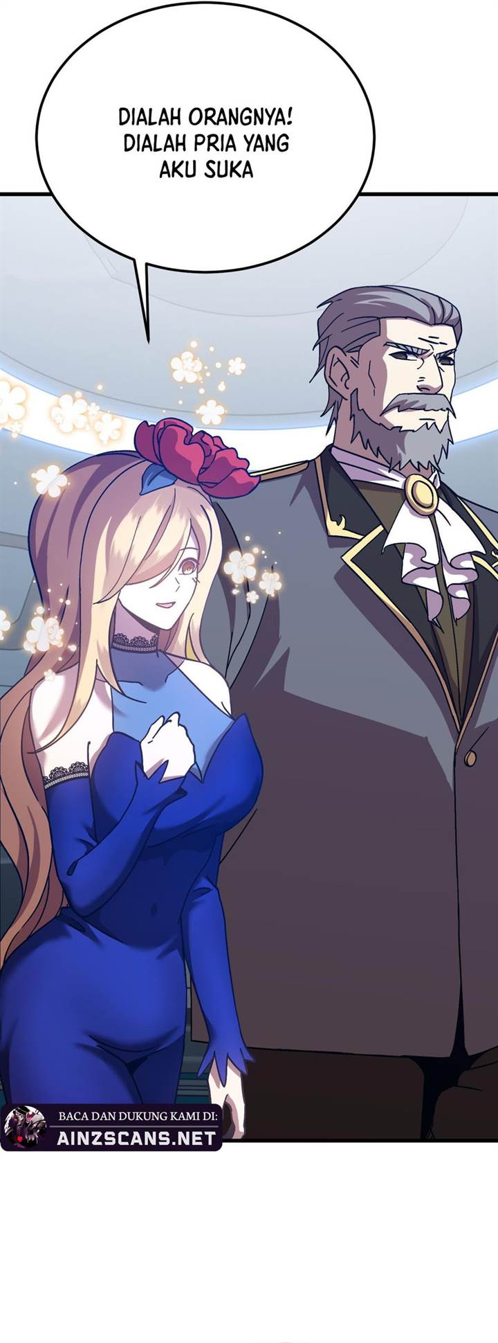 image-komik-leveling-in-the-future-chapter-200-38/50