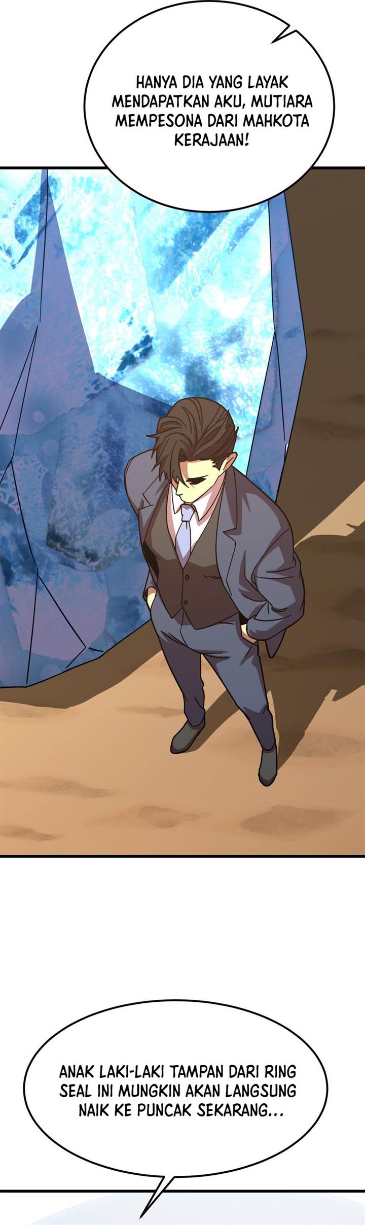 image-komik-leveling-in-the-future-chapter-200-39/50