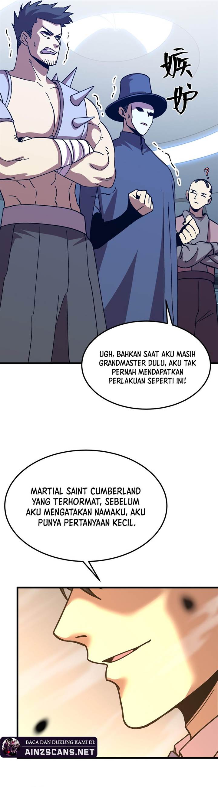 image-komik-leveling-in-the-future-chapter-200-40/50