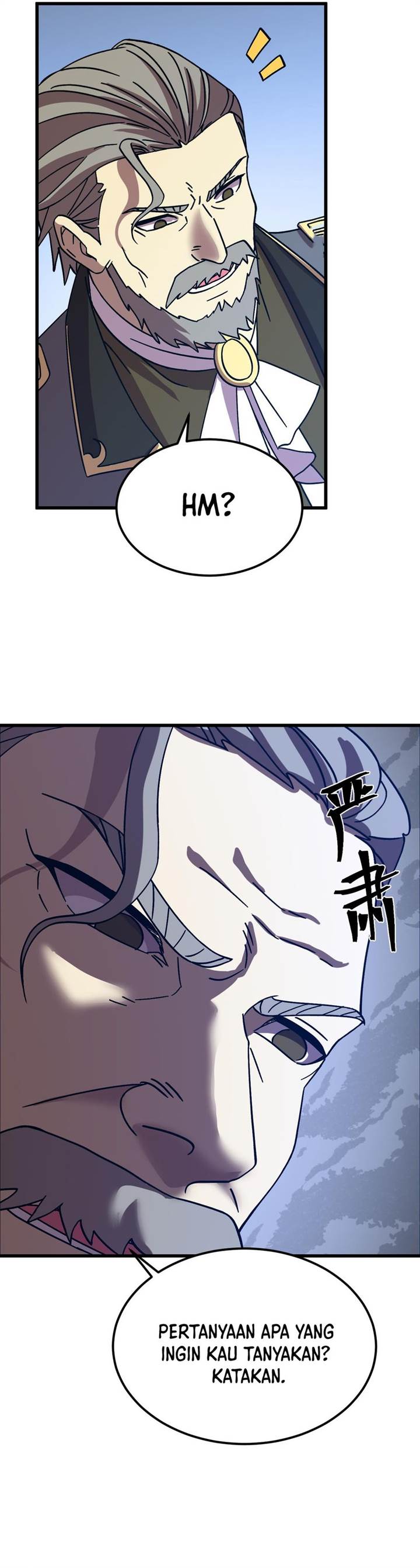 image-komik-leveling-in-the-future-chapter-200-42/50