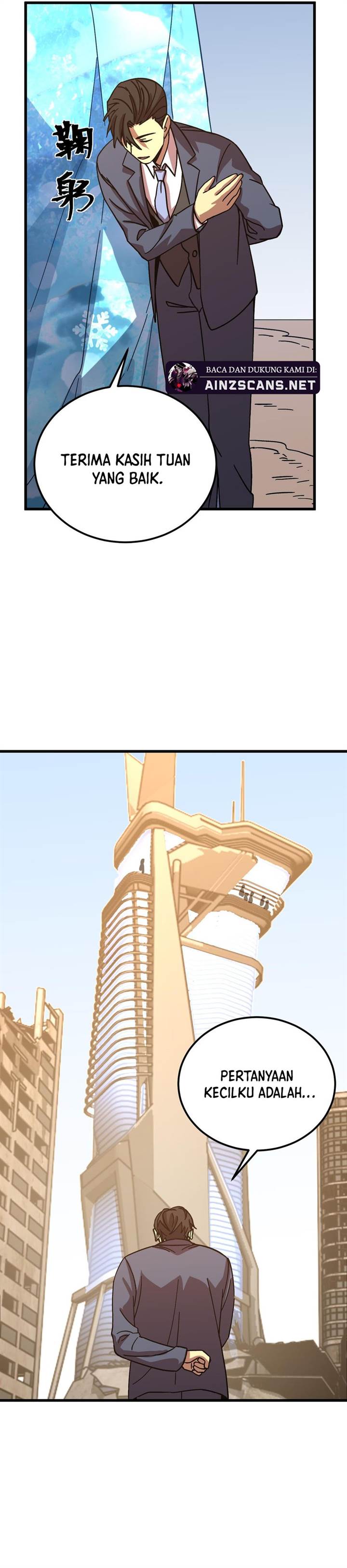 image-komik-leveling-in-the-future-chapter-200-43/50