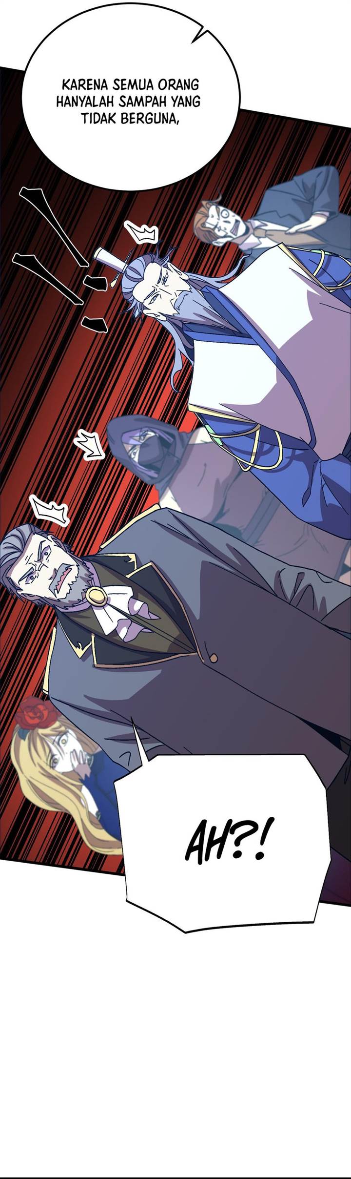 image-komik-leveling-in-the-future-chapter-200-44/50