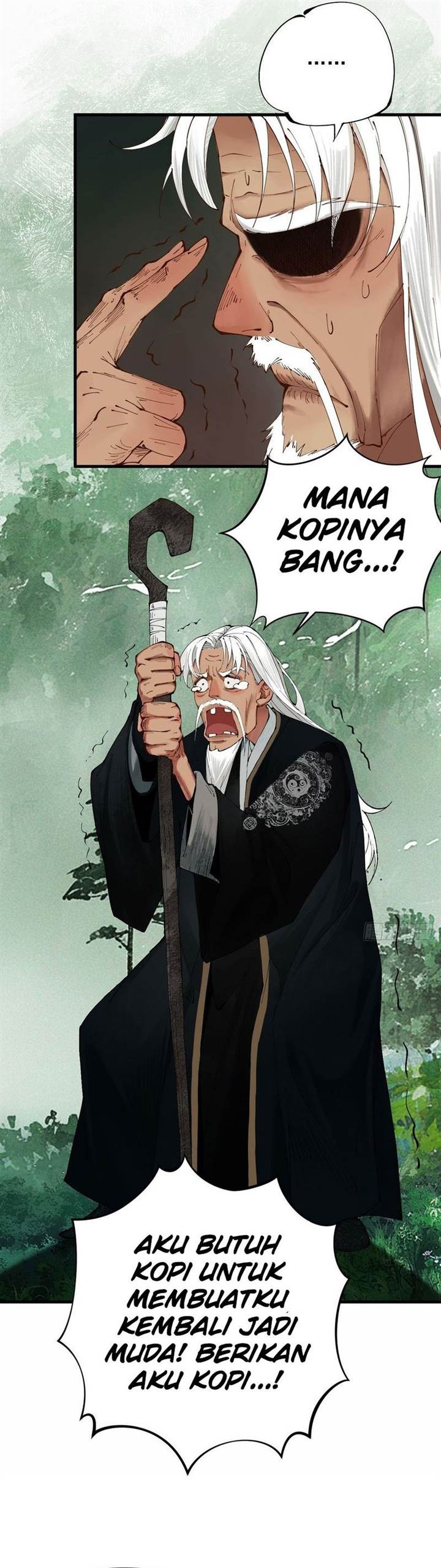 image-komik-leveling-in-the-future-chapter-200-46/50